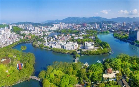 �Ŕb���L68�L��������o�|����h���