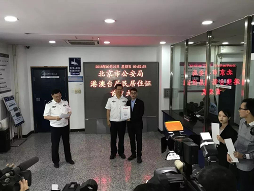 ���y�����^���A�D��Υ��Εy������D