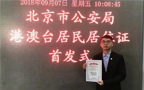 yxLWΥΕykn:JڧáΓsP