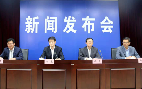 �^�Փ|��L55�L���o�� �������g����ƥ�y����