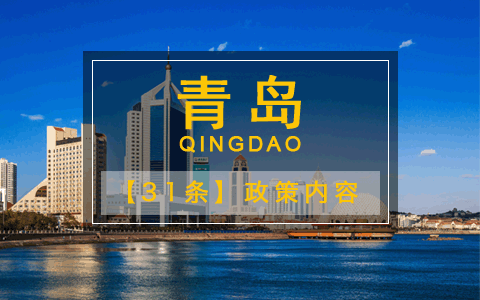 �y�q���|��L����64�L���o�� ����i��g����ƥ�y����