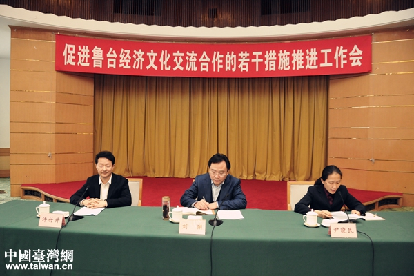 �������g����ƥ�y�����Y�Y�I���o�Y�Ē����|�I���h���}��