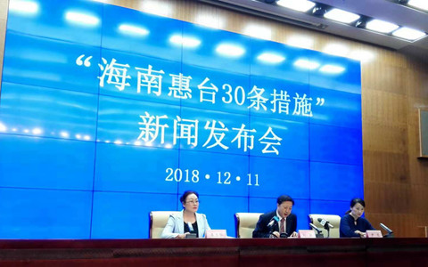 �G31�L�I���h�H���h�|������30�L���o ��į���g����ƥ�y����