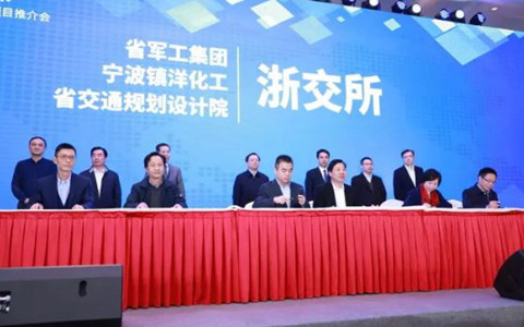 ����ֿ��S12����b�ⓡ���o�Lä�b������J�|��