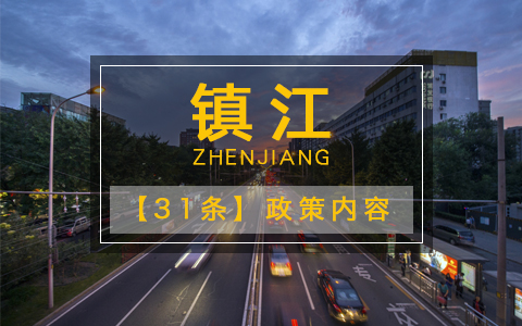 �o�q���o���|��56�L������o ������b��M�����