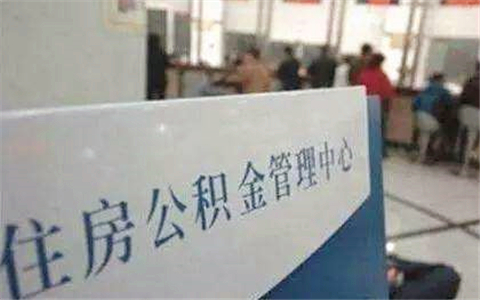 2019�e1���~�A�D��Υ����I���b�єZ������