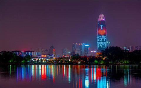 �G31�L�I���h�H�K�Ԓ�潤�����g����ƥ�y�����Y�t�o�ب��L���h���