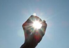 �����˒�r����31�L����{�X�����W�y�e�Ւ��J��i�a���s����