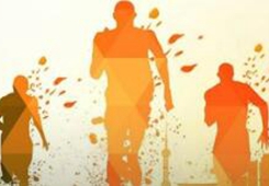 �G�Ԫ`31�L�H���W�\�k������31�¾��o��~�x���D�ޒ˓B�N�w��