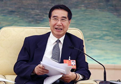 ���W�������W���ǵz�ˡL31�L����V���⤣�@�W�ģ��w���M�J���Q����