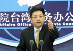 ä��֐���H���������t�L31�L������o����o�ڥ�Įi