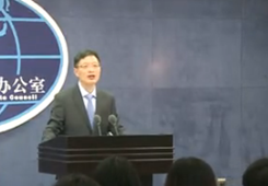 �����g�o�g��Y���L31�L�� �s�s�I����M�K�G�Ω���