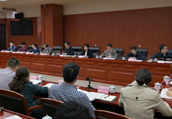 �鯾�߹L���t�L31�L���o�����}���D���ŷ|