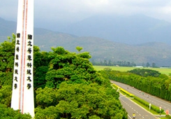 ���W�y�e�n���J�m����M�L���J�����s��������