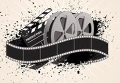 Loңw^iWaq^ѥؕה|~uo