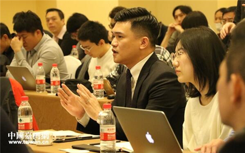 ���y�L55�L�Ȥ���M���o���z�˷|���} �n�I�y��M��n�z�b