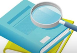 WŮvIŔbLVq~ä\|YŮvI