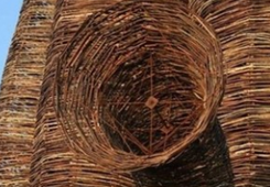 ���W�b�̼w���������S�ެ� ����]��β��W�O