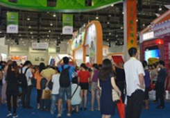 ��������è���|�H���}�@ �L���ݡ��L�������G�y