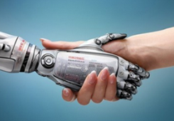 ����˒��J�~��d�q��������������Ӑ����L�⡲���i