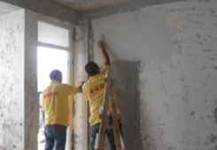 ���y�饭����r�����Y��������@���L����g��