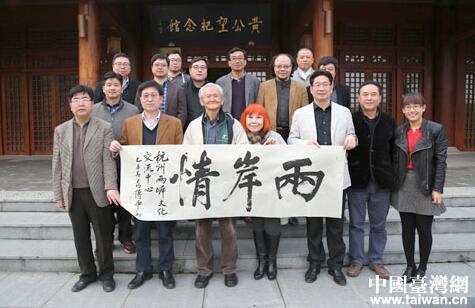 �f���åҒ�ޔE�Ւ��®q