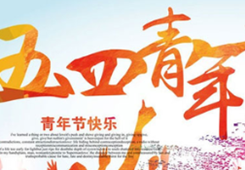 �����v�g���t31�L������o ��M��������y�e���½��