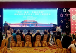 �������w�i��}�J�w���e�h�N�� �o���\��橹���G