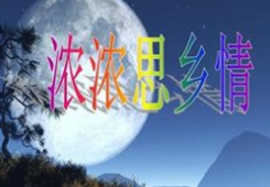 ���J�ѹS�~�͒��D����