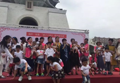 ���w�ò��J �F�u�G���ߐ������w�_��I�������֥��J�����˥j�e�a�_��