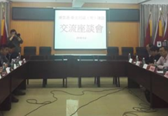 �o�qֳ��A����s�������o�_�[���������]��y�y�÷|