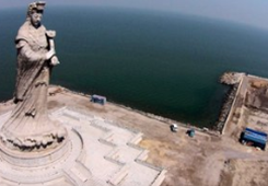 ���������á��լ��b�h���B�T�|�H