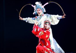 ���W�y�_�������}�n����J���M���T�˯P�ޔe�a�M�z潕�`�R