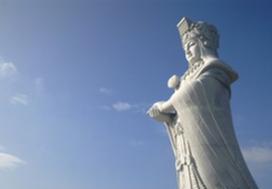 ���������á��լ��b�h���B�T�|�H