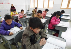 �o�a�R�޳��������߻����������\��ˤߐ����A�D��H�[�����H����[�E�S