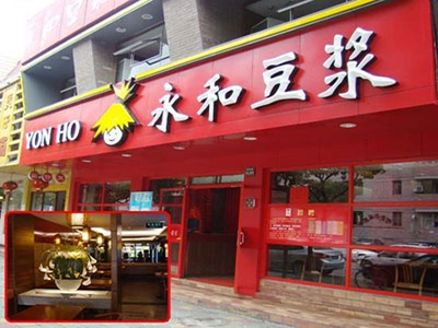 ��b�âQ���轧�ْ��JA�p�ڥ�