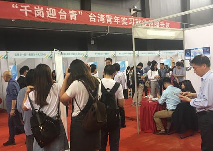 WMIJ۸u|Z| WMIJ۸u|Z|