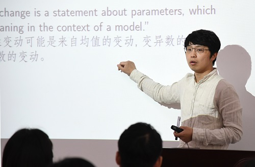 籓灣斃師I篲J藹圇Ж 籓灣斃師I篲J藹圇Ж