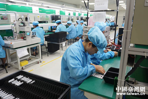 ��Ͳ����J�~�ɬ����Z