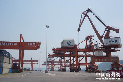 ��Ͳ������A