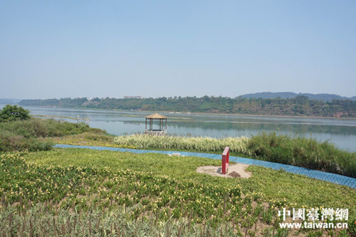 �h�����o���H���Z