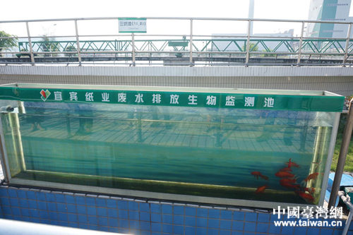 �����f���V�G�I���J�]�N�p