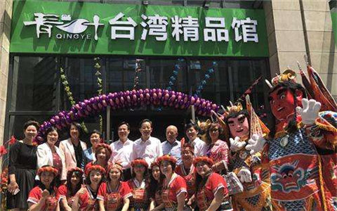 häb|zL31LonMIJiӳyOZJ