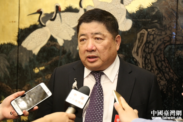 �hä��b���|���_��͐�t���w���l�Q����i����a