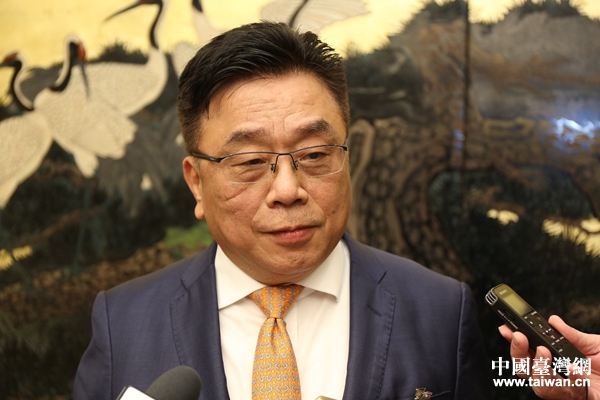 ԡԪ`L31L yJiZJ ԡԪ`L31L yJiZJ