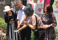 �����������H���_�[������D���W�m���_�[�O�Eޮ�~