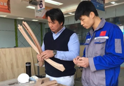 ��M���[��������L�{�o�ؓr����