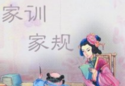 �L�y�]�y�������{���� ��M�g�g����