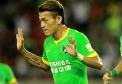 �L�V�a�򓮵o�������t�}�ɢT���������W���z��ڣ�g�j�@�L�\�����Ւ��J����