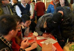 �哥����p���J���p�������|�S�������Ϸ|���y����